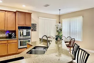 2111 Rocky Bluff Ct, Oviedo, FL 32765 - Photo 8