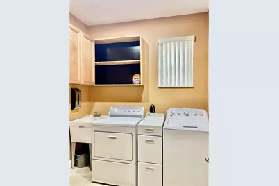 2111 Rocky Bluff Court, Oviedo, FL 32765 - Photo 38