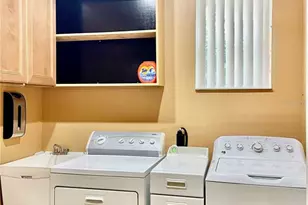 2111 Rocky Bluff Ct, Oviedo, FL 32765 - Photo 38