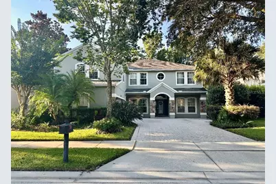 2111 Rocky Bluff Court, Oviedo, FL 32765 - Photo 2