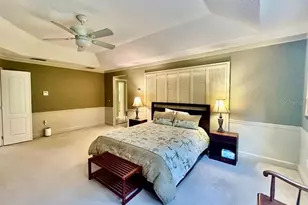 2111 Rocky Bluff Ct, Oviedo, FL 32765 - Photo 14