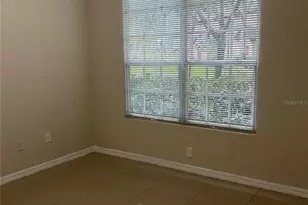 6308 Raleigh St, Orlando, FL 32835 - Photo 6