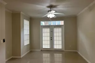 6308 Raleigh St, Orlando, FL 32835 - Photo 2