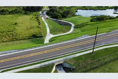 1146 Trappers Trail Loop, Davenport, FL 33896 - Photo 30