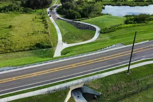 1146 Trappers Trail Loop, Davenport, FL 33896 - Photo 30