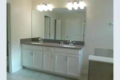 1146 Trappers Trail Loop, Davenport, FL 33896 - Photo 18