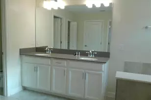 1146 Trappers Trail Loop, Davenport, FL 33896 - Photo 18