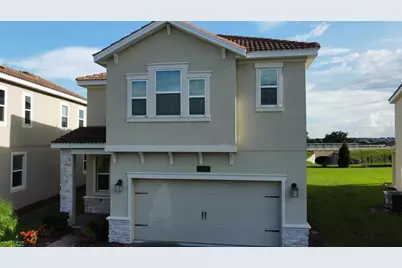 1146 Trappers Trail Loop, Davenport, FL 33896 - Photo 2