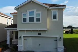 1146 Trappers Trail Loop, Davenport, FL 33896 - Photo 2