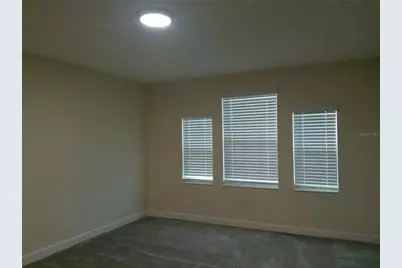 1146 Trappers Trail Loop, Davenport, FL 33896 - Photo 12