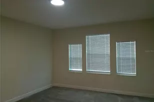 1146 Trappers Trail Loop, Davenport, FL 33896 - Photo 12