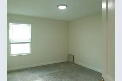 1146 Trappers Trail Loop, Davenport, FL 33896 - Photo 22