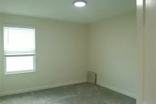 1146 Trappers Trail Loop, Davenport, FL 33896 - Photo 22