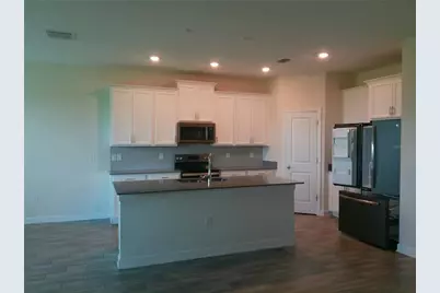 1146 Trappers Trail Loop, Davenport, FL 33896 - Photo 4