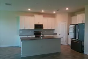 1146 Trappers Trail Loop, Davenport, FL 33896 - Photo 4