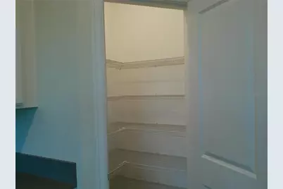 1146 Trappers Trail Loop, Davenport, FL 33896 - Photo 6