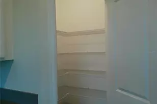 1146 Trappers Trail Loop, Davenport, FL 33896 - Photo 6