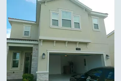 1146 Trappers Trail Loop, Davenport, FL 33896 - Photo 1