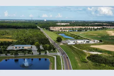 1146 Trappers Trail Loop, Davenport, FL 33896 - Photo 28