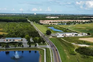 1146 Trappers Trail Loop, Davenport, FL 33896 - Photo 28