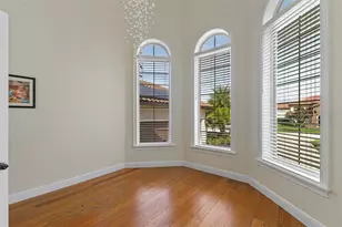 436 Terravista Pl, Oviedo, FL 32765 - Photo 26