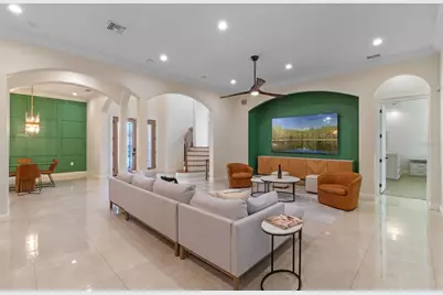 436 Terravista Place, Oviedo, FL 32765 - Photo 4