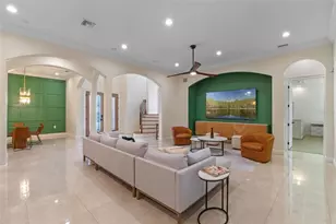 436 Terravista Pl, Oviedo, FL 32765 - Photo 4