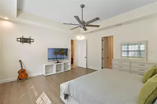 436 Terravista Pl, Oviedo, FL 32765 - Photo 18