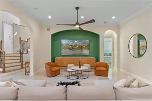 436 Terravista Pl, Oviedo, FL 32765 - Photo 6