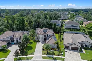 436 Terravista Pl, Oviedo, FL 32765 - Photo 50