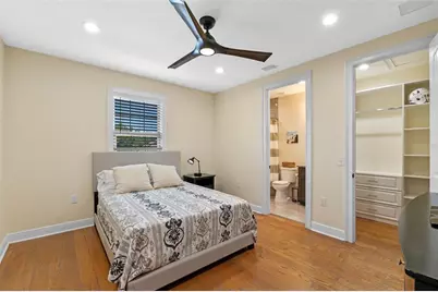 436 Terravista Place, Oviedo, FL 32765 - Photo 36