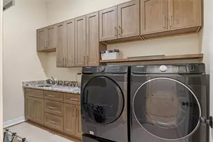 436 Terravista Pl, Oviedo, FL 32765 - Photo 42