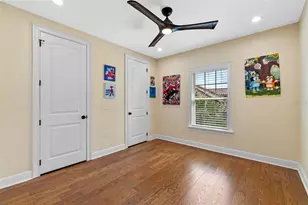 436 Terravista Pl, Oviedo, FL 32765 - Photo 40