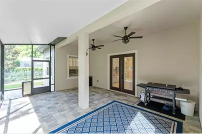 436 Terravista Place, Oviedo, FL 32765 - Photo 46