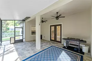 436 Terravista Pl, Oviedo, FL 32765 - Photo 46