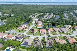 436 Terravista Pl, Oviedo, FL 32765 - Photo 54