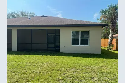 45 Prosperity Lane #A, Palm Coast, FL 32164 - Photo 10