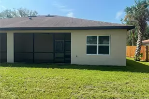 45 Prosperity Ln, Palm Coast, FL 32164 - Photo 10