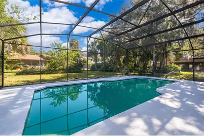 1511 Grandview Boulevard, Kissimmee, FL 34744 - Photo 26