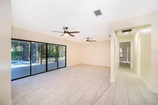 1511 Grandview Blvd, Kissimmee, FL 34744 - Photo 8