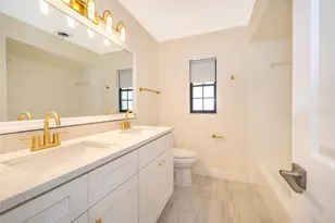 1511 Grandview Blvd, Kissimmee, FL 34744 - Photo 20