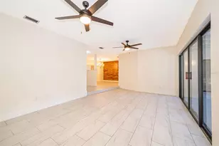 1511 Grandview Blvd, Kissimmee, FL 34744 - Photo 10