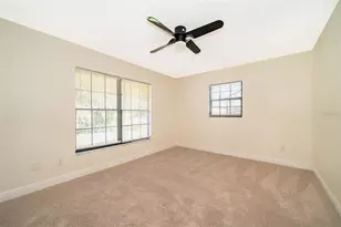 1511 Grandview Blvd, Kissimmee, FL 34744 - Photo 22