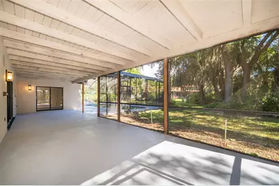 1511 Grandview Boulevard, Kissimmee, FL 34744 - Photo 24