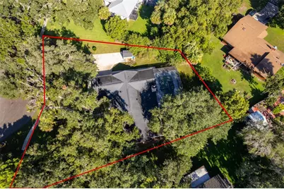 1511 Grandview Boulevard, Kissimmee, FL 34744 - Photo 2