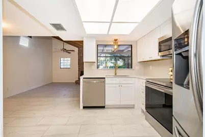 1511 Grandview Boulevard, Kissimmee, FL 34744 - Photo 12