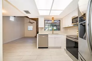 1511 Grandview Blvd, Kissimmee, FL 34744 - Photo 12