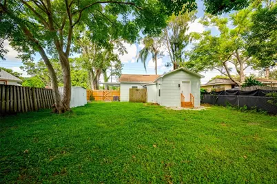 3445 40th Street N, Saint Petersburg, FL 33713 - Photo 24