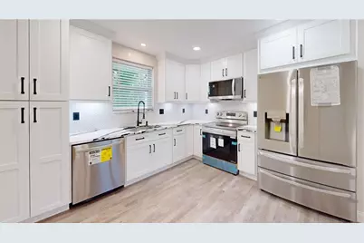 425 Lockhart Street, Daytona Beach, FL 32114 - Photo 28