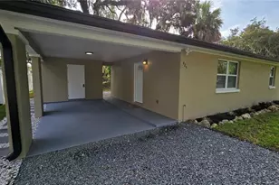 425 Lockhart St, Daytona Beach, FL 32114 - Photo 34